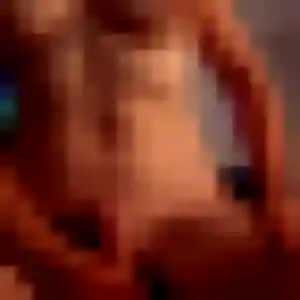 Photo perso de Adaeze, 43 ans à Champlan - rencontre coquine