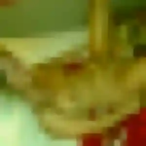 Photo exclusive de Brigitte, 37 ans à Champlan - rencontre coquine