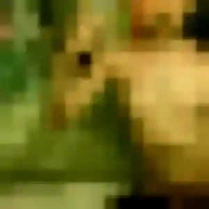 Chioma de Champlan, 29 ans - plan cul sans lendemain