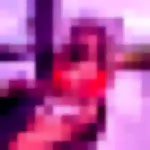 Grâce, 31 ans, en ligne à Champlan pour une rencontre coquine