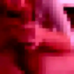 Photo privée de Njeri, 28 ans à Champlan - plan discret