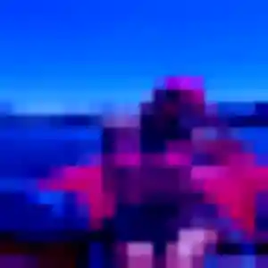 Odile (30 ans) à Champlan cherche une rencontre ce soir