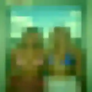 Charmante Saffie, 24 ans à Champlan - la contacter