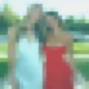 Salma, 43 ans, en ligne à Champlan pour une rencontre coquine