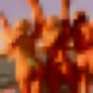 Charmante Wambui, 44 ans à Champlan - découvrir son profil