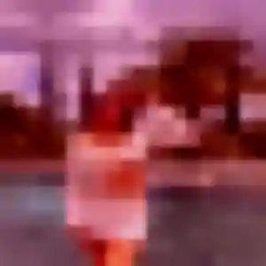 Belle Efua, 36 ans à Champlay - voir sa photo