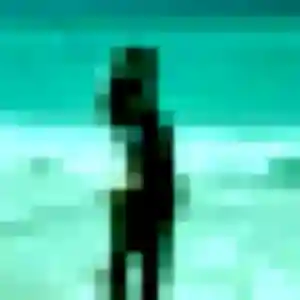 Photo sexy de Kafui, 24 ans à Champlay - rencontre sans lendemain