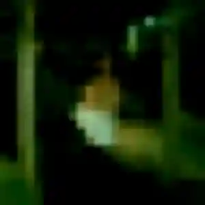 Mawusi, fille de 29 ans propose plan cul à Champlay