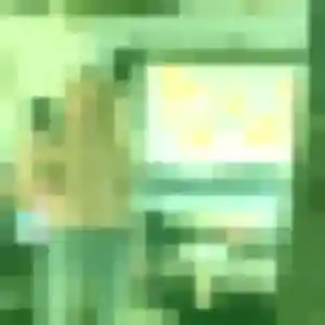 Morgane, 28 ans, dispo pour plan cul à Champlay