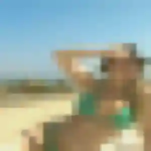 Photo sexy de Safi, 35 ans à Champlay - rencontre sans lendemain