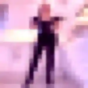 Profil de Thaïs à Champlay (23 ans) - plan cul gratuit