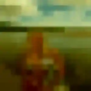 plan cul à Champlitte : photo de Céline, 24 ans - accès libre