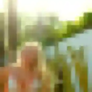 Gaëlle, fille de 35 ans propose plan cul à Champlitte