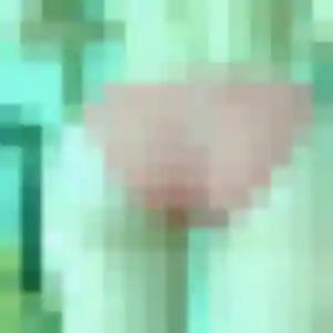 Jolie Inès, 45 ans à Champlitte - la contacter