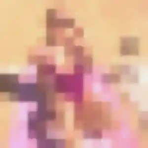 Nogaye, 23 ans, dispo pour plan cul à Champlitte