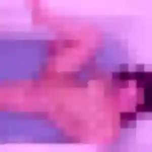 Découvre Ursule, 32 ans à Champlitte en t'inscrivant