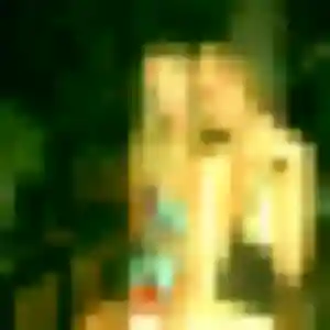 Arame, fille de 44 ans propose plan cul à Champlost