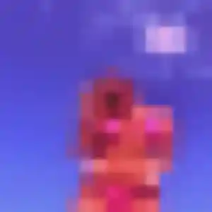 Ndèye, femme de 42 ans cherche plan cul à Champlost