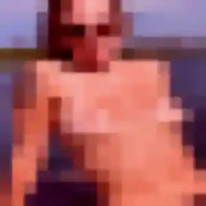 plan cul à Champlost : profil de Nyima, 30 ans - sans engagement