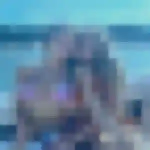 Patience de Champlost, 24 ans - plan cul discret