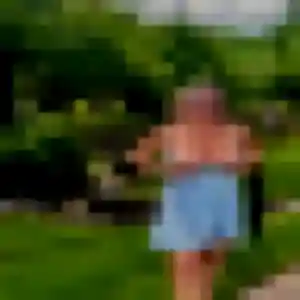 Priscilla, 29 ans, veut un plan cul à Champlost