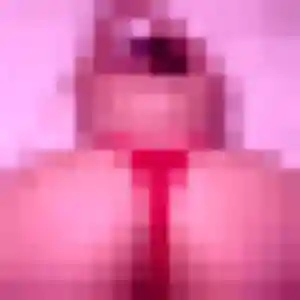 Rejoins Wangari, 40 ans à Champlost gratuitement