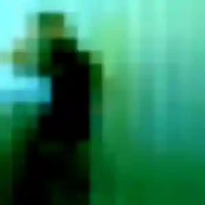 plan cul à Champniers : profil de Adaeze, 32 ans - inscription gratuite