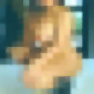 Chioma (24 ans) à Champniers cherche une rencontre rapidement