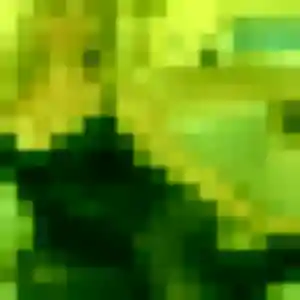 plan cul à Champniers : photo de Maimouna, 45 ans - accès libre