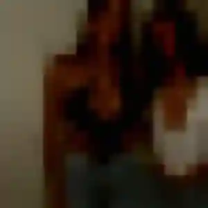 Rosalie, fille de 34 ans cherche plan cul à Champniers