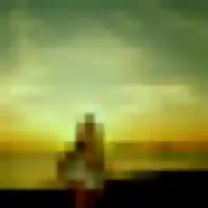 Roxane, 41 ans, cherche un plan cul à Champniers