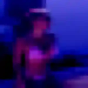 plan cul à Champniers : profil de Sylvie, 24 ans - sans engagement