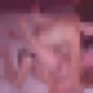 Valentine, 39 ans, cherche un plan cul à Champniers