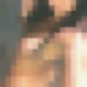 Véronique (42 ans) à Champniers attend un plan cul ce soir