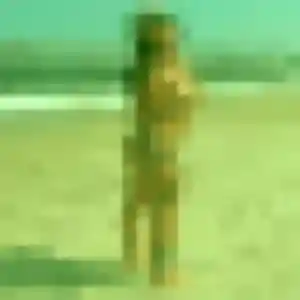 Kadiatou, femme de 31 ans cherche plan cul à Champrond-en-Gâtine