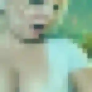 Sexy Marina, 31 ans à Champrond-en-Gâtine - voir sa photo