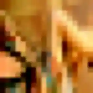 Charmante Saffie, 27 ans à Champrond-en-Gâtine - la contacter