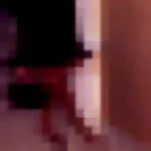 Louisette (44 ans) à Champs-sur-Marne cherche un plan cul ce soir