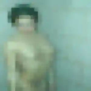 Sékou, 42 ans, connectée à Champs-sur-Marne pour une rencontre coquine