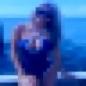 Wendy, femme de 27 ans propose plan cul à Champs-sur-Marne
