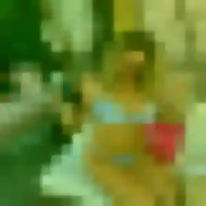 plan cul à Champs-sur-Tarentaine-Marchal : profil de Astou, 28 ans - sans engagement