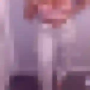 Dieynaba de Champsecret, 30 ans - plan cul en toute liberté