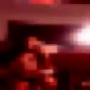 Hortense, 25 ans, dispo pour plan cul à Champsecret