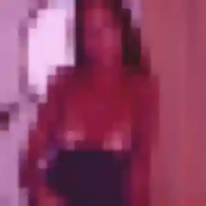 Rencontre Victoire, 36 ans à Champsecret gratuitement