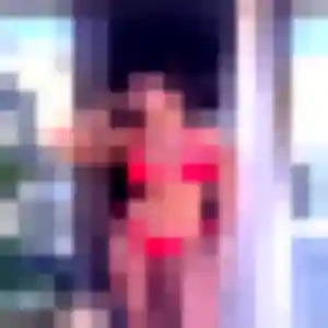 Adama, 31 ans, disponible à Champsevraine pour une rencontre coquine