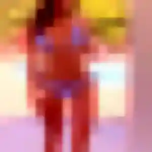 Gathoni de Champsevraine, 45 ans - plan cul sans prise de tête