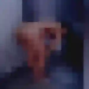 Sexy Ndèye, 29 ans à Champsevraine - la contacter