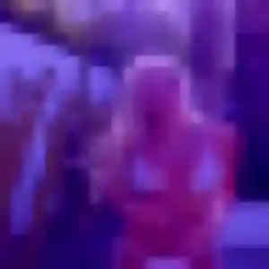 Charmante Comfort, 38 ans à Champtercier - voir sa photo