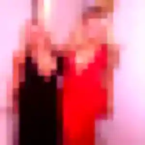 Photo sexy de Neneh, 25 ans à Champtercier - rencontre coquine