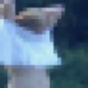 Découvre Patricia, 22 ans à Champtercier en privé